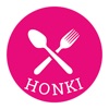 HONKI POS App