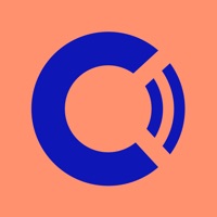 Contacter Curio - Audio Journalism