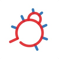 Zoho BugTracker pour PC