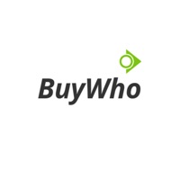 BuyWho pour PC