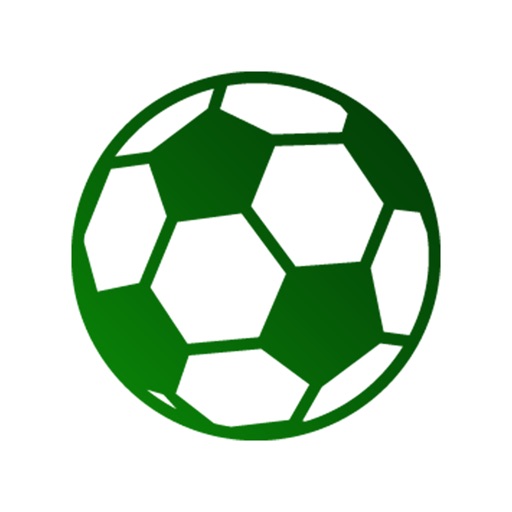 Striko - Soccer Shot Speed icon