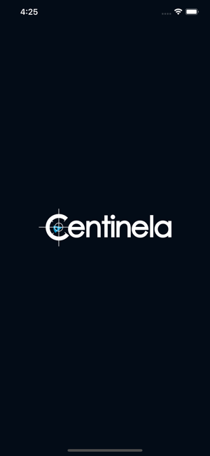 Centinela Pro 2