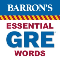 GRE Vocabulary Flashcards Prep  PC 용