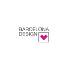 Top 20 Business Apps Like Barcelona Design - Best Alternatives