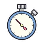 Get It Done Timer - Focus