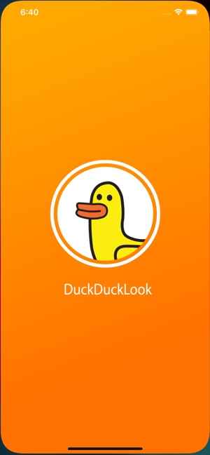 DuckDuckLook 機票價格App(圖1)-速報App