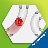 GraviTrax sur PC