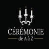 Cérémonie de a a z