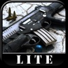 ARX160 Assault Rifle 3D lite - GUNCLUB EDITION - iPhoneアプリ