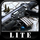 Top 34 Entertainment Apps Like ARX160 Assault Rifle 3D lite - GUNCLUB EDITION - Best Alternatives