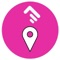 topsCheck-In allows your iPad to be used as a patient sign-in system for your orthodontic practice