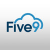 Five9 Supervisor - Five9, Inc.