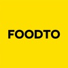 Foodto