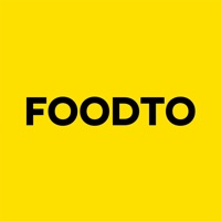Foodto pour PC