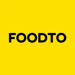 Foodto