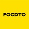 FoodTo is South Africa’s new food delivery app that allows you to order food from your local restaurants for delivery or pickup