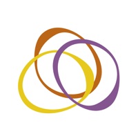 Konviva Mobile pour PC