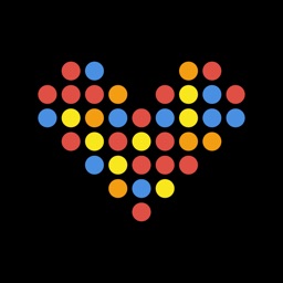 CardioBot Apple Watch App