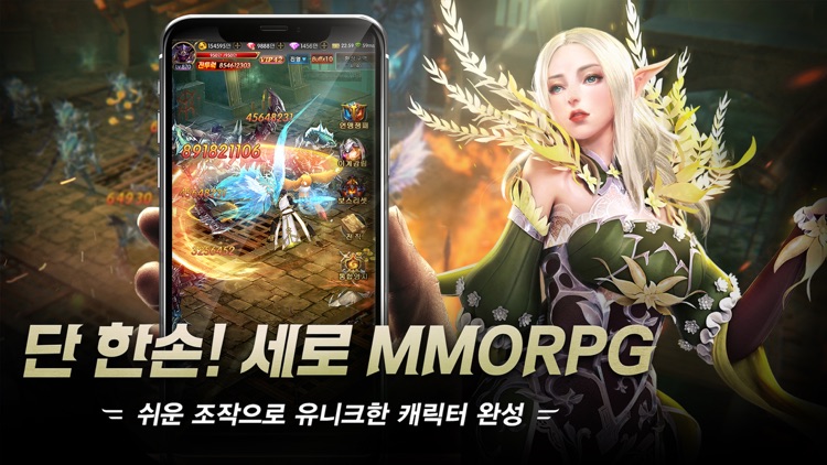 기적의 검