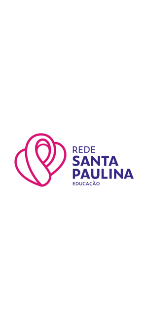 Rede Santa Paulina Edu(圖1)-速報App