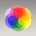 超凡核心背单词