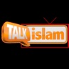 Talk Islam - The Only Truth.
