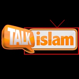 Talk Islam - The Only Truth.