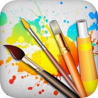 Drawing Desk: Draw, Paint Apps Reviews