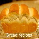 Top 30 Food & Drink Apps Like All Bread Recipes - Best Alternatives