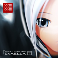 EXAELLA