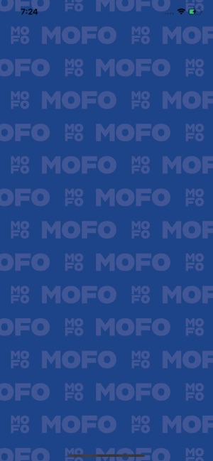 MoFo Meet(圖1)-速報App