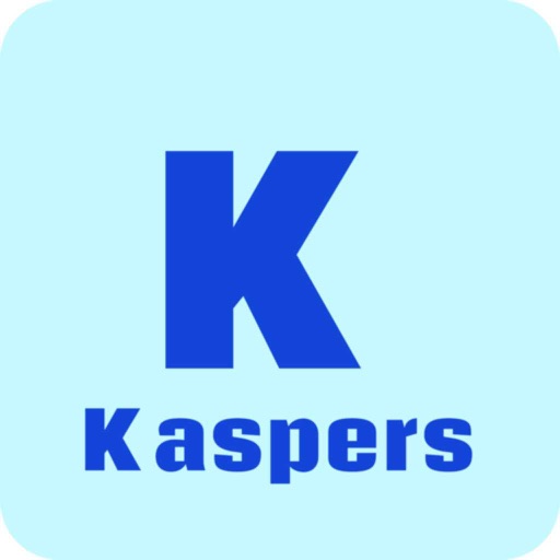 Kasper’s Pool and Spa