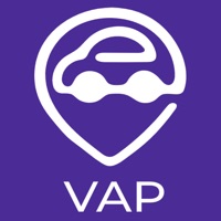 VAP: User App pour PC