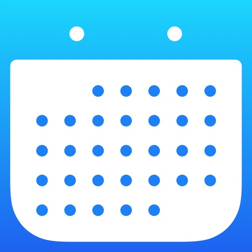 iCalendar
