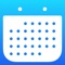 iCalendar is a beautiful calendar for the visual person
