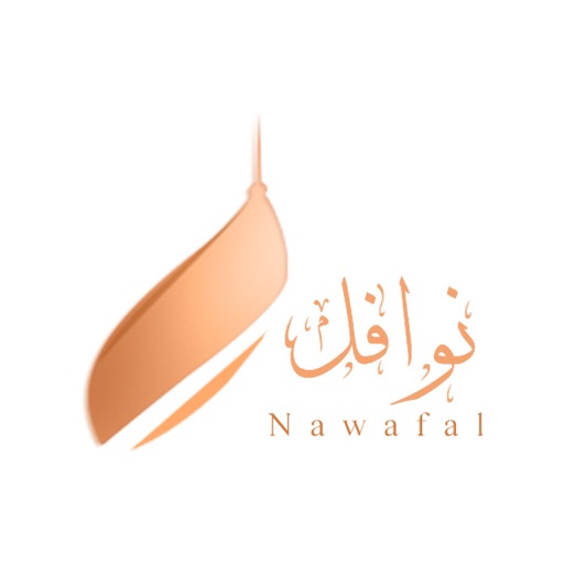 Get نوافل for iOS, iPhone, iPad Aso Report