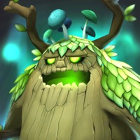 Clash of Mages pour PC