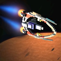 Space Thrones pour PC