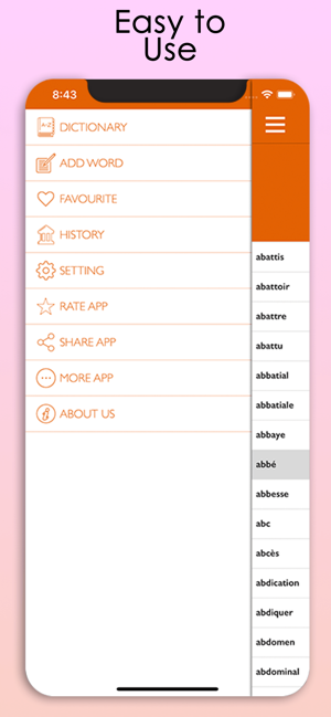 Actuarial Dictionary Offline(圖5)-速報App