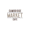 Cambridge Market Cafe
