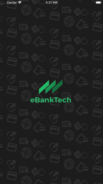 eBankTech