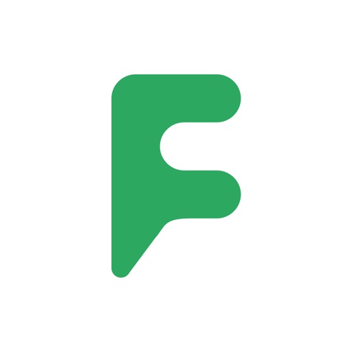 Farmers Dating Only App