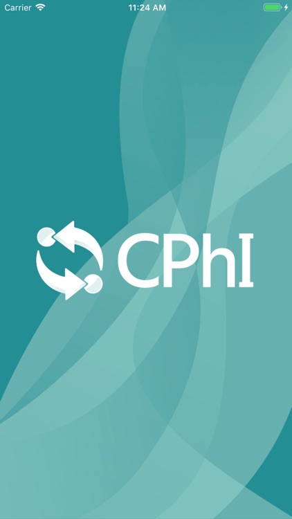 CPhI Events