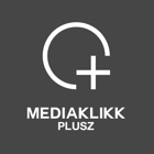 MédiaKlikk Plusz