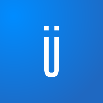 Beblue - Seu dinheiro de volta