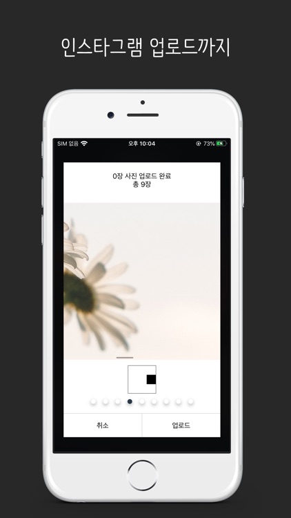gridcut screenshot-3