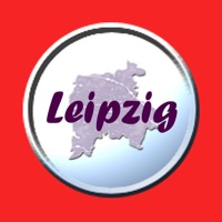 Leipzig City Guide pour PC