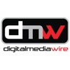 Digital Media Wire