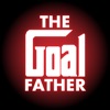 Goal Father