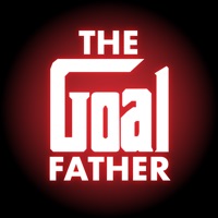 Goal Father pour PC